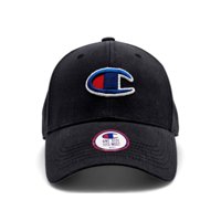 Gorro Champion Bone Classic H0543-592081 - Talla Default Title