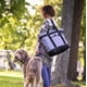 thumbnail image 2 of Bolsa térmica Creative Green Life Jumbo con aislamiento (verde), 2 of 6