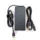 thumbnail image 5 of Cargador Para Laptop Adl135nlc3a Adaptador De Ca De 135 W, 5 of 6
