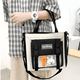 thumbnail image 3 of Mochila De Escolar 4 En 1 Color Negro, 3 of 3