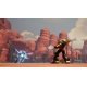 thumbnail image 4 of Videojuego BANDAI NAMCO Transformers: Earth Spark Expedition, 4 of 5