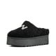 thumbnail image 5 of Zueco tipo Pantufla Casual Mujer  Comodo Moda Weide SL27, 5 of 10