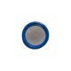 thumbnail image 1 of Junta de Acople para Manguera ARTESIAN SYSTEMS 2" Viton Tri Clamp, 1 of 6