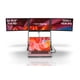 thumbnail image 1 of Monitor Triple De 15 6 Full Hd Ips Pro Max, 1 of 9