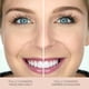 thumbnail image 3 of Máscara Primer PÜR Beauty Fully Charged para aumentar el volumen y la duración, 3 of 7