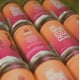 thumbnail image 3 of Vermú Tonic, 3 of 3