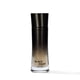 thumbnail image 4 of Long Lasting Perfume For Men, Eau De Toilette, Suitable For Business And Office, For Dating And Birthday Gift, For Daily Use, 100ml, 4 of 4