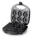 thumbnail image 3 of Maquina Donuts Para Hacer Mini Donas Facil / Rapido 850w, 3 of 3