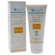thumbnail image 1 of Protector Solar The Organic Pharmacy FPS 30 100ml, 1 of 2