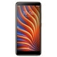 thumbnail image 1 of Smartphone E 4G 32GB Dorado, 1 of 4