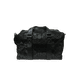 thumbnail image 3 of Cartera Cuero Ecológico CRR66 Negro, 3 of 3