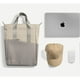thumbnail image 3 of Mochila Slash para Notebook /Macbook Pro de 14" 12L  Gris, 3 of 5