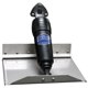 thumbnail image 1 of Sistema Trim Tab Bennett Marine BOLT129 BOLT 12 cm x 23 cm, 1 of 1