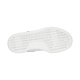 thumbnail image 5 of ZAPATILLAS URBANAS SKECHERS QUICK STREET INFANTIL | 405638L-LGW - Talla 28, 5 of 6
