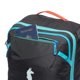 thumbnail image 4 of Mochila Cotopaxi Allpa 28L Travel Pack Del Día Dark, 4 of 7