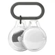 thumbnail image 2 of Protector Ringke Para Airtag Slim Transparente, 2 of 10