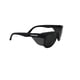 thumbnail image 3 of Lente Seguridad Safeblack Gris, 3 of 5
