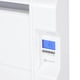 thumbnail image 4 of Radiador calefactor cerámico 750W, 4 of 6