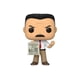 thumbnail image 2 of Figura de vinilo Funko POP! Spider-Man J.Jonah Jameson, 10 cm, 2 of 2
