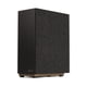 thumbnail image 2 of JAMO SUBWOOFER SLIM S808SUB, 2 of 4