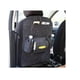 thumbnail image 1 of Bolso Organizador Para Auto Respaldo Asiento Multifunción, 1 of 2