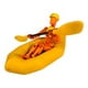thumbnail image 5 of PACK KARTING Y BOTE - TITAN 13, 5 of 5