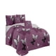 thumbnail image 1 of Cubrecama Quilt King para Verano y Primavera C8, 1 of 3