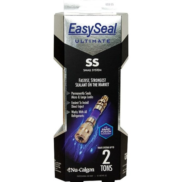 SELLADOR Nu-Calgon 0.1 oz (Envase)