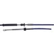 thumbnail image 1 of Cable de control UFlex Athletics MACH14X13 13 pies, 1 of 1