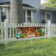 thumbnail image 4 of Pancarta de Cumpleaños Dinosaur Train Desmarcar 150x90cm, 4 of 6