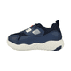 thumbnail image 4 of ZAPATILLAS URBANAS BUBBLE GUMMERS POLICE BEBÉS | 181-9989 - Talla 24 EU / 7.5 US / 15.2 CM, 4 of 6