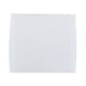 thumbnail image 3 of Filtro cabina kia sportage pro 2.0 2005 2009, 3 of 3