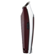 thumbnail image 5 of Hair Clipper Wahl Inalámbrico Detailer Li con batería de 100 minutos, 5 of 5