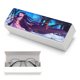 thumbnail image 5 of Estuche para Gafas Desmarcar Demon Slayer Nezuko, 5 of 6
