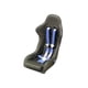 thumbnail image 5 of Adorno De Asiento De Coche A Escala 1/64 Para Diseño Arquitectónico De Trenes, Estilo A, 5 of 5