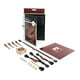 thumbnail image 2 of Ventilador Noctua NF-A4x20 PWM 40 mm, 2 of 3