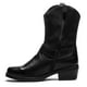 thumbnail image 2 of Bota Brignar Black 43, 2 of 3