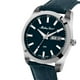 thumbnail image 4 of Reloj Mathey-Tissot Hombre Mathy I H453ALBU, 4 of 4