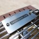 thumbnail image 5 of Combo de Apilador y Parrilla SMOKEWARE para Big Green Egg, 5 of 5
