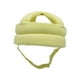 thumbnail image 3 of Protector De Cabeza De Bebé Sombreros De Protección De Cabeza Infantil Para Niños Niñas Niños Gateando Amarillo, 3 of 3