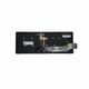 thumbnail image 2 of Teclado Inspiron 14 7466 Retro Español Negro, 2 of 2
