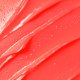 thumbnail image 3 of Bálsamo labial Vegan J. Hydration de larga duración 005 Ruby Red, 3 of 7