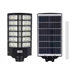 thumbnail image 1 of Foco Solar De Calle Industrial De Alta Potencia 1200w, 1 of 4