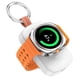 thumbnail image 1 of Cargador de Reloj ACEQINGSE 1800 mAh Portátil para Samsung, 1 of 7