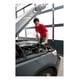 thumbnail image 4 of Limpiador de Motor en Frío SONAX 500ml, 4 of 8