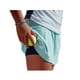 thumbnail image 3 of Falda Babolat Play Con Calza Celeste Tenis Padel, 3 of 3