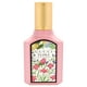 thumbnail image 2 of Perfume Gucci Flora Preciosa Gardenia EDP 100ml, 2 of 4