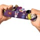 thumbnail image 2 of Straps Kai - Lumen Sailor Moon, 2 of 4