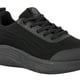 thumbnail image 4 of Zapatilla Abril Full Negro Alquimia, 4 of 6