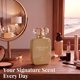 thumbnail image 2 of Perfume PUREAMOR Torrey Pine 30 ml Aroma amaderado, 2 of 8